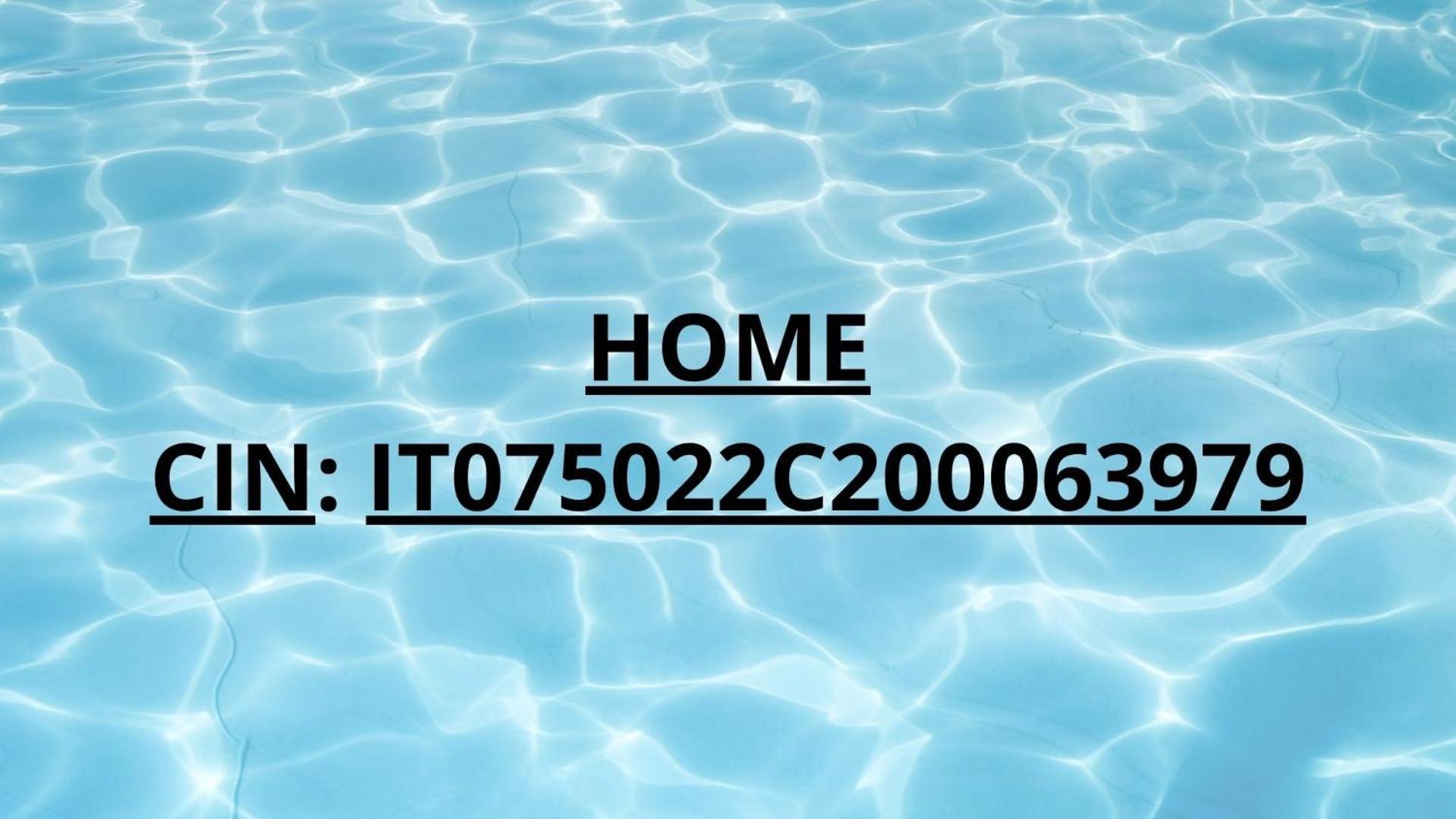 Home โกแปร์ติโน ภายนอก รูปภาพ