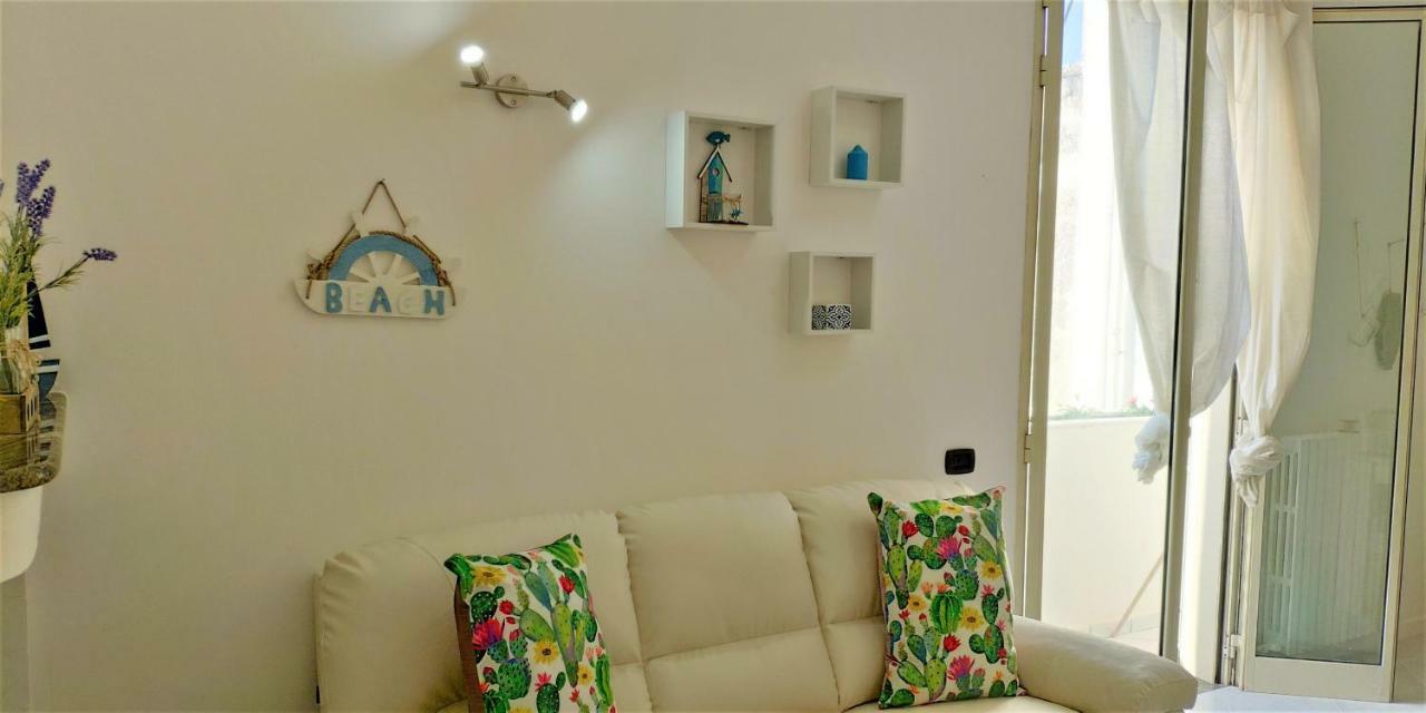 Home โกแปร์ติโน ภายนอก รูปภาพ