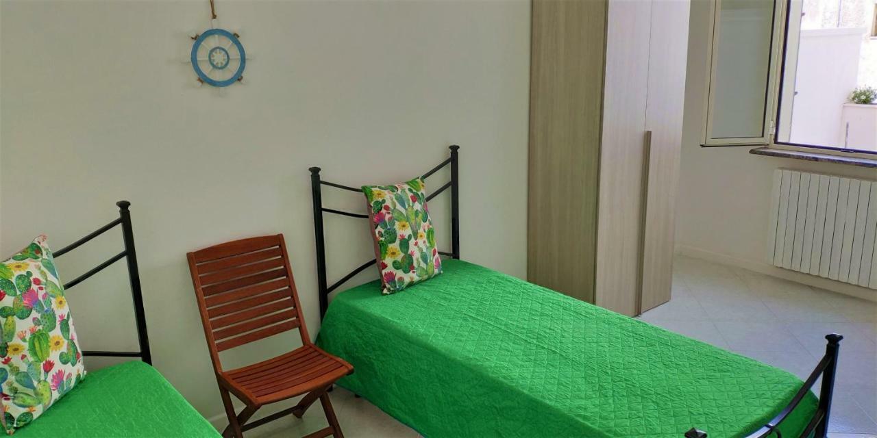 Home โกแปร์ติโน ภายนอก รูปภาพ