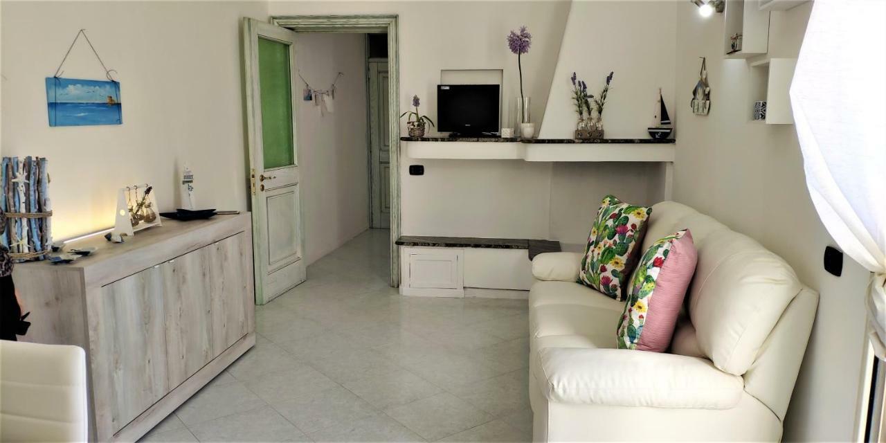 Home โกแปร์ติโน ภายนอก รูปภาพ
