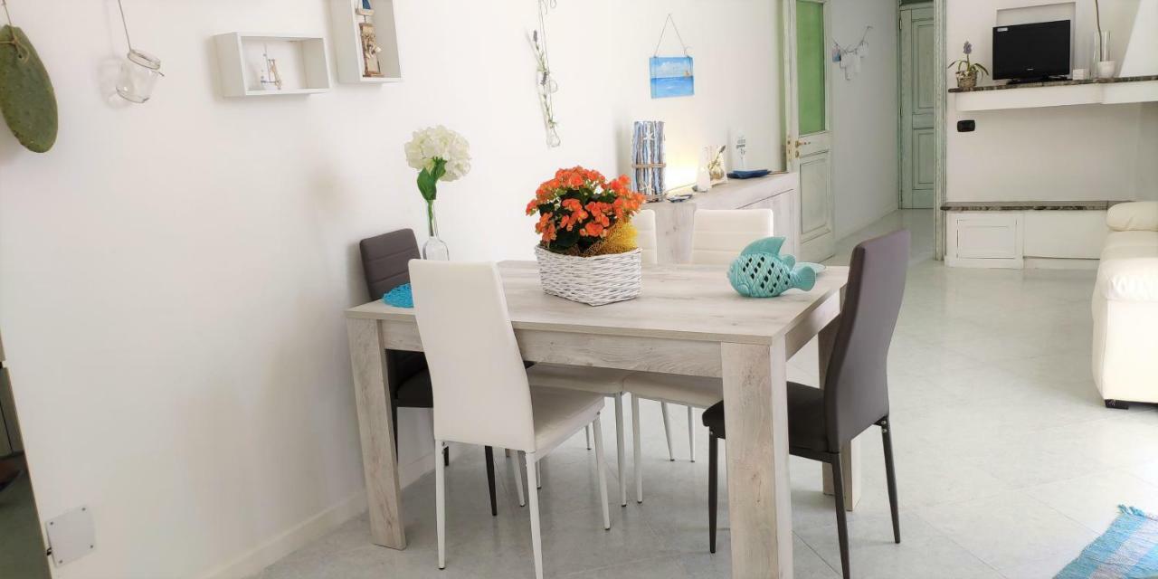 Home โกแปร์ติโน ภายนอก รูปภาพ